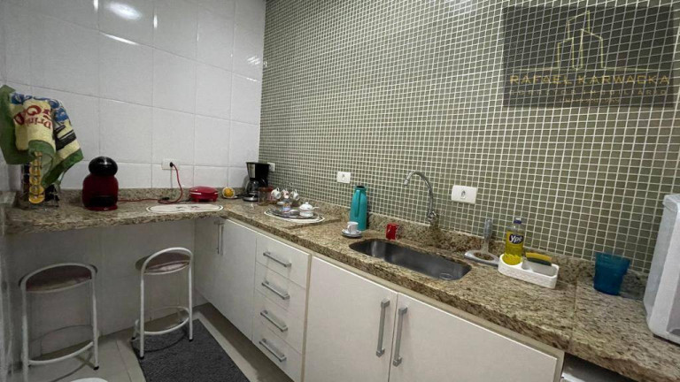 Imagem Sala Comercial à Venda, 830 m² em Casa Verde Média - São Paulo Imagem Sala Comercial à Venda, 830 m² em Casa Verde Média - São Paulo