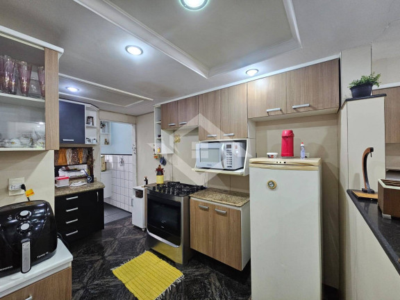 Imagem Casa com 3 Quartos à Venda, 370 m² em Taquara - Rio De Janeiro Imagem Casa com 3 Quartos à Venda, 370 m² em Taquara - Rio De Janeiro