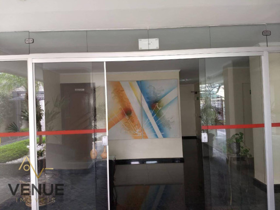 Imagem Apartamento com 2 Quartos à Venda, 63 m² em Vila Esperança - São Paulo