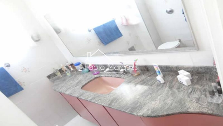 Imagem Apartamento com 2 Quartos à Venda, 123 m² em Mooca - São Paulo Imagem Apartamento com 2 Quartos à Venda, 123 m² em Mooca - São Paulo