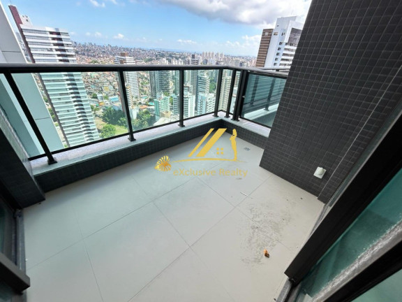 Foto do imóvel Imóvel com 3 Quartos à Venda, 230 m² em Horto Florestal - Salvador
