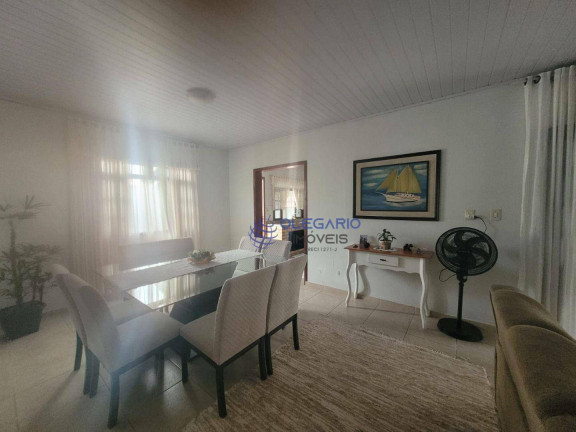 Imagem Casa com 3 Quartos à Venda, 140 m² em Armação - Penha Imagem Casa com 3 Quartos à Venda, 140 m² em Armação - Penha