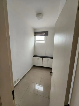 Imagem Imóvel com 2 Quartos à Venda, 50 m² em Icaraí - Niterói Imagem Imóvel com 2 Quartos à Venda, 50 m² em Icaraí - Niterói