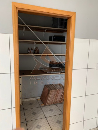 Imagem Casa com 3 Quartos à Venda, 145 m² em Antônio Marincek - Ribeirão Preto Imagem Casa com 3 Quartos à Venda, 145 m² em Antônio Marincek - Ribeirão Preto