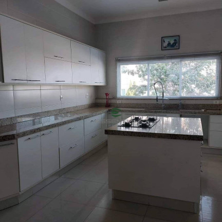 Imagem Casa com 3 Quartos à Venda, 248 m² em Belvedere Terra Nova - São José Do Rio Preto Imagem Casa com 3 Quartos à Venda, 248 m² em Belvedere Terra Nova - São José Do Rio Preto