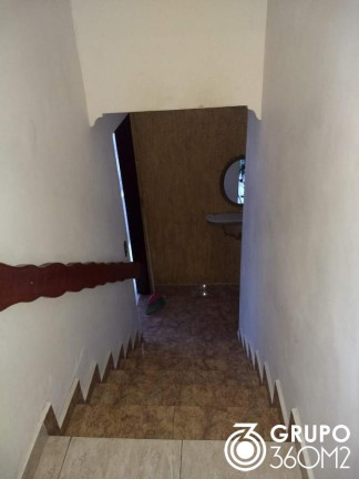 Imagem Casa com 3 Quartos à Venda, 191 m² em Baeta Neves - São Bernardo Do Campo Imagem Casa com 3 Quartos à Venda, 191 m² em Baeta Neves - São Bernardo Do Campo