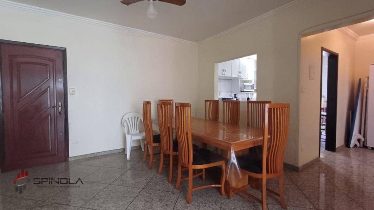 Imagem Apartamento com 2 Quartos à Venda, 92 m² em Aviação - Praia Grande Imagem Apartamento com 2 Quartos à Venda, 92 m² em Aviação - Praia Grande