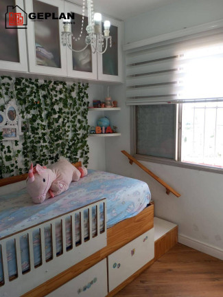 Imagem Apartamento com 2 Quartos à Venda, 120 m² em Cambuci - São Paulo Imagem Apartamento com 2 Quartos à Venda, 120 m² em Cambuci - São Paulo