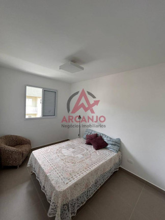 Imagem Apartamento com 2 Quartos à Venda, 89 m² em Centro - Ubatuba Imagem Apartamento com 2 Quartos à Venda, 89 m² em Centro - Ubatuba