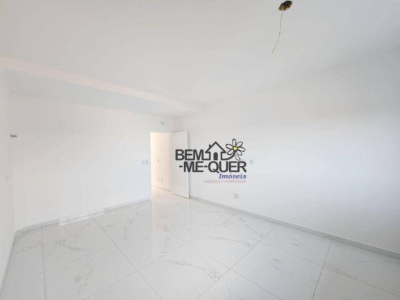 Imagem Sobrado com 3 Quartos à Venda, 230 m² em Jardim São José - São Paulo Imagem Sobrado com 3 Quartos à Venda, 230 m² em Jardim São José - São Paulo