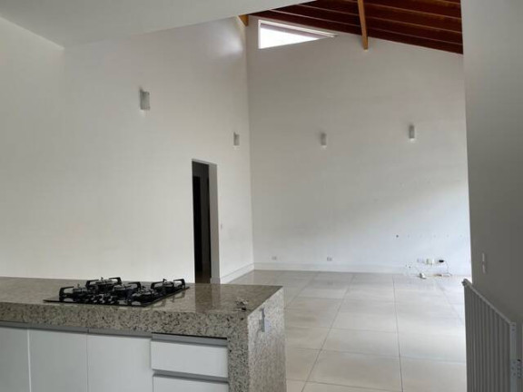Imagem Casa de Condomínio com 4 Quartos à Venda, 347 m² em Cafezal 7 - Itupeva Imagem Casa de Condomínio com 4 Quartos à Venda, 347 m² em Cafezal 7 - Itupeva