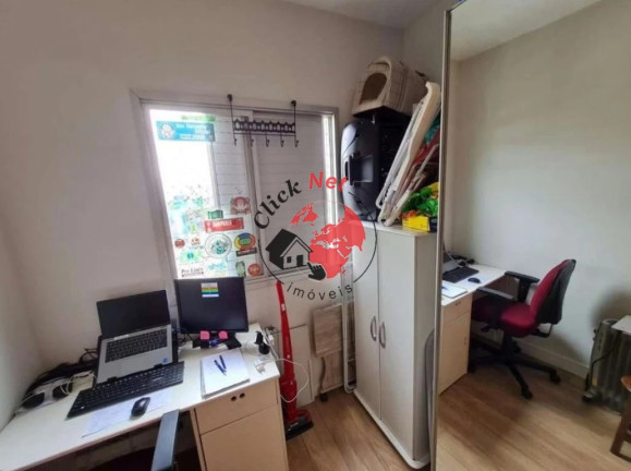Imagem Apartamento com 3 Quartos à Venda, 69 m² em Planalto - São Bernardo Do Campo Imagem Apartamento com 3 Quartos à Venda, 69 m² em Planalto - São Bernardo Do Campo