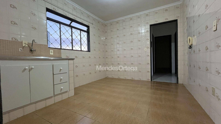 Imagem Apartamento com 2 Quartos à Venda ou Locação, 70 m² em Jardim Simus - Sorocaba Imagem Apartamento com 2 Quartos à Venda ou Locação, 70 m² em Jardim Simus - Sorocaba