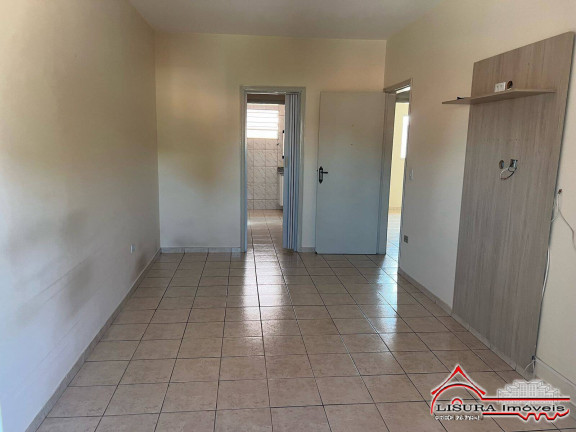 Imagem Casa com 3 Quartos para Alugar, em Jardim Santa Maria - Jacareí Imagem Casa com 3 Quartos para Alugar, em Jardim Santa Maria - Jacareí