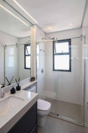Imagem Apartamento com 2 Quartos à Venda, 80 m² em Jd. Olhos D´agua - Ribeirão Preto