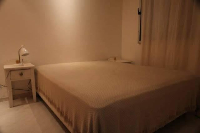 Imagem Apartamento com 2 Quartos à Venda, 70 m² em Vila Uberabinha - São Paulo Imagem Apartamento com 2 Quartos à Venda, 70 m² em Vila Uberabinha - São Paulo