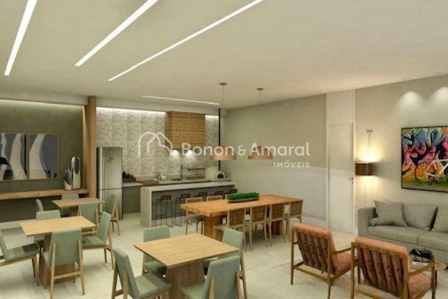 Imagem Terreno à Venda, 300 m² em Betel - Paulínia Imagem Terreno à Venda, 300 m² em Betel - Paulínia