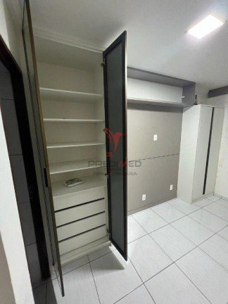 Imagem Apartamento com 2 Quartos à Venda, 70 m² em Bessa - João Pessoa Imagem Apartamento com 2 Quartos à Venda, 70 m² em Bessa - João Pessoa