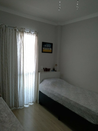 Imagem Apartamento com 2 Quartos à Venda,  em Baeta Neves - São Bernardo Do Campo