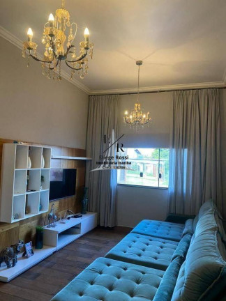 Imagem Casa com 2 Quartos à Venda, 1.000 m² em Terras De San Marco - Itatiba Imagem Casa com 2 Quartos à Venda, 1.000 m² em Terras De San Marco - Itatiba