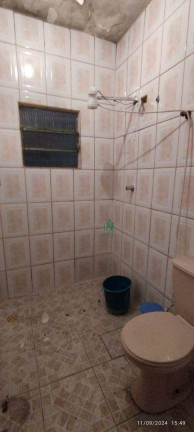 Imagem Casa com 2 Quartos à Venda, 170 m² em Jardim Scyntila - Guarulhos Imagem Casa com 2 Quartos à Venda, 170 m² em Jardim Scyntila - Guarulhos