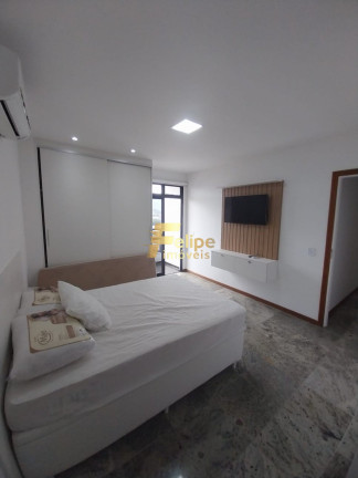 Imagem Cobertura com 4 Quartos à Venda, 220 m² em Centro - Guarapari Imagem Cobertura com 4 Quartos à Venda, 220 m² em Centro - Guarapari