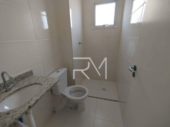 Imagem Apartamento com 2 Quartos à Venda, 72 m² em Vila Dinópolis - Mongaguá
