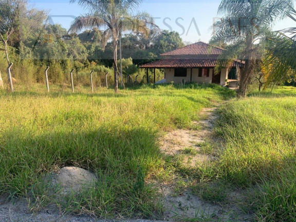 Imagem Terreno à Venda, 2.791 m² em Chac Gerson Ferriello - Boituva Imagem Terreno à Venda, 2.791 m² em Chac Gerson Ferriello - Boituva