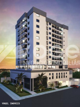 Imagem Apartamento com 2 Quartos à Venda, 71 m² em Centro - Sao Leopoldo Imagem Apartamento com 2 Quartos à Venda, 71 m² em Centro - Sao Leopoldo