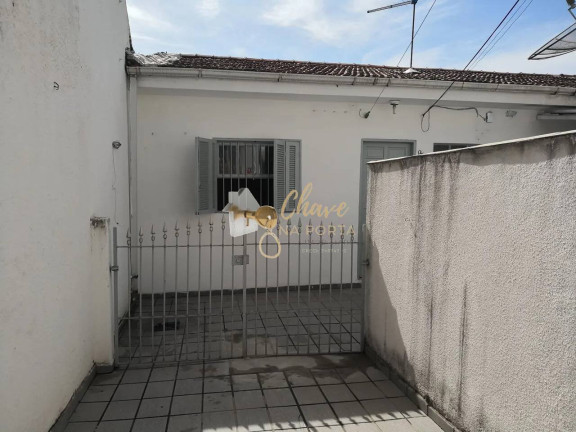 Imagem Casa com 4 Quartos à Venda, 128 m² em Jardim Itacolomi - São Paulo Imagem Casa com 4 Quartos à Venda, 128 m² em Jardim Itacolomi - São Paulo