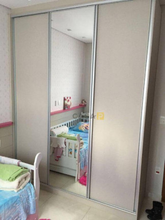 Imagem Casa com 3 Quartos à Venda, 210 m² em Residencial Imigrantes - Nova Odessa Imagem Casa com 3 Quartos à Venda, 210 m² em Residencial Imigrantes - Nova Odessa