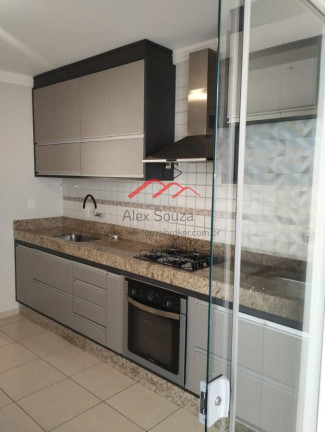 Imagem Casa com 3 Quartos à Venda, 100 m² em Jardim Bela Vista - Sumaré