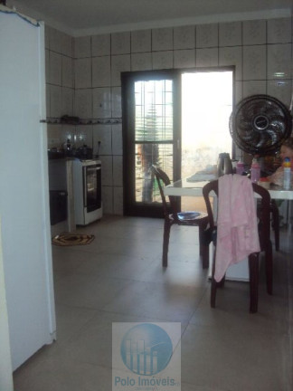 Imagem Sobrado com 4 Quartos à Venda, 160 m² em Jardim Pedra Branca - Ribeirão Preto Imagem Sobrado com 4 Quartos à Venda, 160 m² em Jardim Pedra Branca - Ribeirão Preto