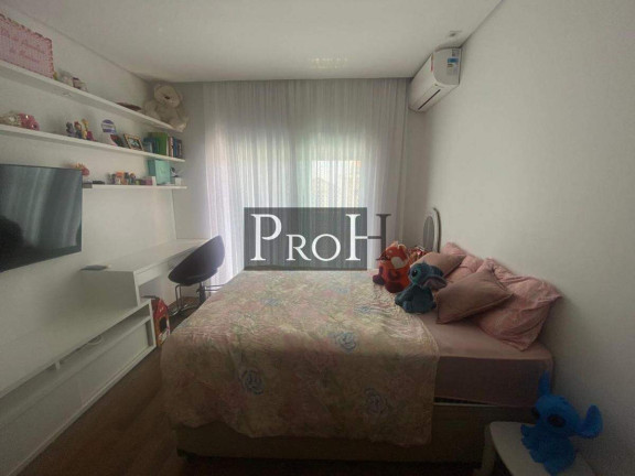 Imagem Casa com 3 Quartos à Venda, 200 m² em Santa Paula - São Caetano Do Sul Imagem Casa com 3 Quartos à Venda, 200 m² em Santa Paula - São Caetano Do Sul