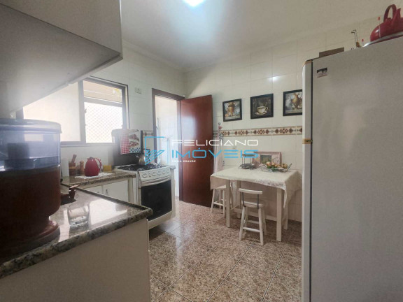 Imagem Apartamento com 2 Quartos à Venda, 84 m² em Caiçara - Praia Grande Imagem Apartamento com 2 Quartos à Venda, 84 m² em Caiçara - Praia Grande