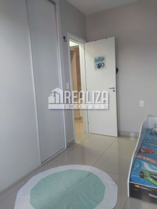 Imagem Apartamento com 2 Quartos à Venda, 59 m² em São Benedito - Uberaba Imagem Apartamento com 2 Quartos à Venda, 59 m² em São Benedito - Uberaba