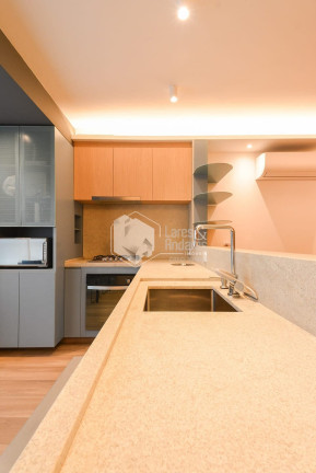 Imagem Apartamento com 2 Quartos à Venda, 47 m² em Vila Mariana - São Paulo Imagem Apartamento com 2 Quartos à Venda, 47 m² em Vila Mariana - São Paulo