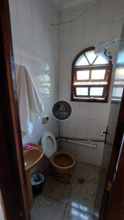 Imagem Casa com 3 Quartos à Venda, 1.000 m² em Vila Nossa Senhora De Fatima - Mongaguá