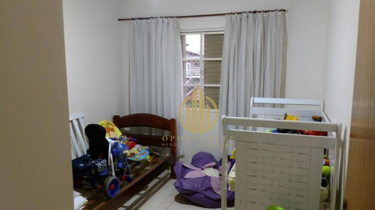 Imagem Apartamento com 3 Quartos à Venda, 97 m² em Campos Elíseos - Ribeirão Preto Imagem Apartamento com 3 Quartos à Venda, 97 m² em Campos Elíseos - Ribeirão Preto
