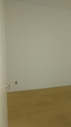 Imagem Casa com 3 Quartos à Venda ou Locação, 188 m² em Jardim Guanabara - Campinas Imagem Casa com 3 Quartos à Venda ou Locação, 188 m² em Jardim Guanabara - Campinas