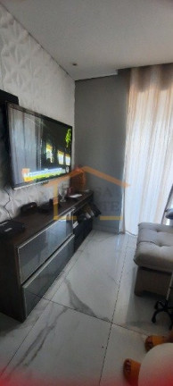 Imagem Apartamento com 3 Quartos à Venda, 80 m² em Vila Guilherme - São Paulo