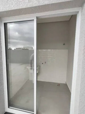 Imagem Casa de Condomínio com 3 Quartos à Venda, 360 m² em Cajuru Do Sul - Sorocaba
