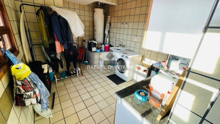 Imagem Casa com 3 Quartos à Venda, 243 m² em Centro - Florianópolis