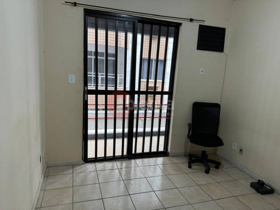 Imagem Apartamento com 2 Quartos à Venda,  em Braga - Cabo Frio