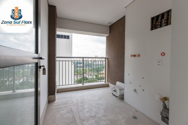 Imagem Apartamento com 3 Quartos à Venda, 157 m² em Indianópolis - São Paulo Imagem Apartamento com 3 Quartos à Venda, 157 m² em Indianópolis - São Paulo
