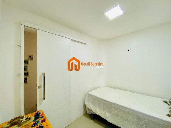 Imagem Apartamento com 3 Quartos à Venda, em Joaquim Távora - Fortaleza Imagem Apartamento com 3 Quartos à Venda, em Joaquim Távora - Fortaleza
