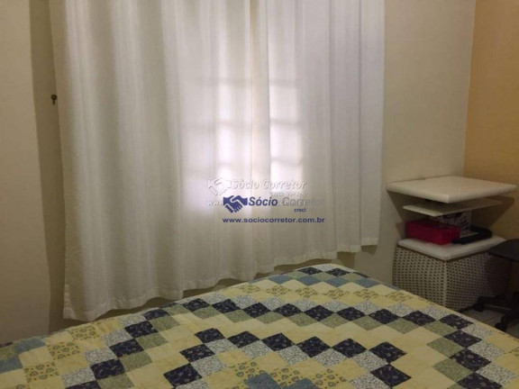 Imagem Sobrado com 3 Quartos à Venda, 120 m² em Jardim Santa Clara - Guarulhos Imagem Sobrado com 3 Quartos à Venda, 120 m² em Jardim Santa Clara - Guarulhos