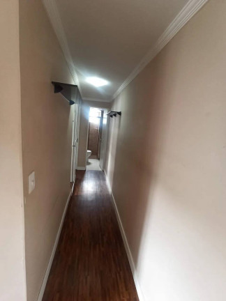 Imagem Apartamento com 2 Quartos à Venda, 59 m² em Ferrazópolis - São Bernardo Do Campo Imagem Apartamento com 2 Quartos à Venda, 59 m² em Ferrazópolis - São Bernardo Do Campo