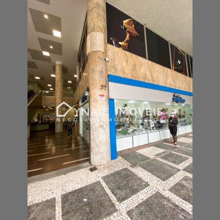 Imóvel Comercial para Alugar, 101 m² em República - São Paulo