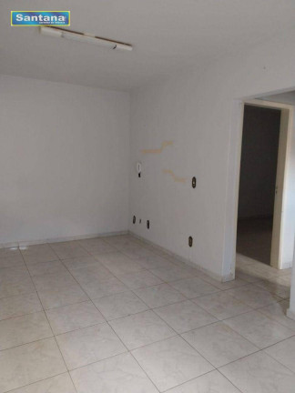 Imagem Apartamento com 2 Quartos à Venda, 55 m² em Centro - Caldas Novas
